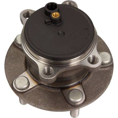 ROULEMENT DE ROUE MAXGEAR ARRIÈRE MAZDA 3/6 CX-5 (1/3)