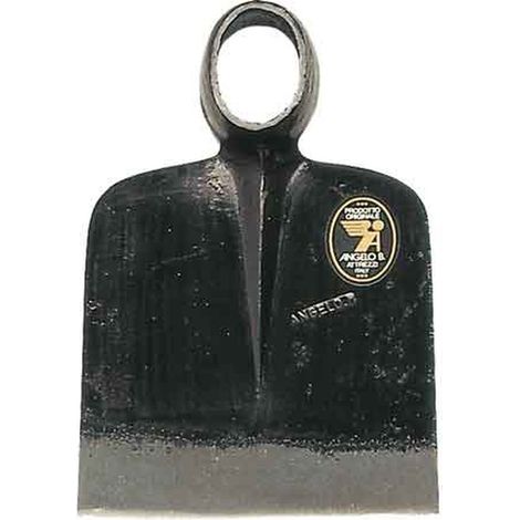 ZAPPA TIPO OLBIA ANGELO B. 600 gr - Cod. manico 4312402