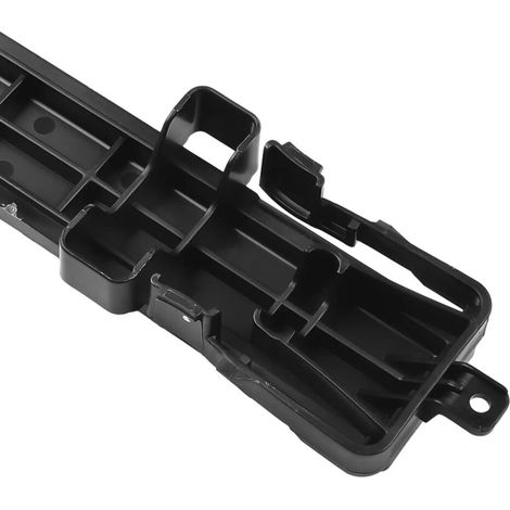 Passend für Ford Kuga Lüftungsgitterabdeckung 1703440 CV6Z19D672B AV6N19D672EA (1/4)