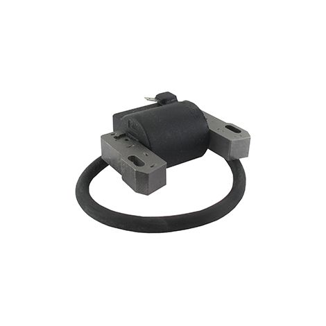Bobina de encendido adaptable para motores Briggs & Stratton. Reemplaza original 844548, 845606.