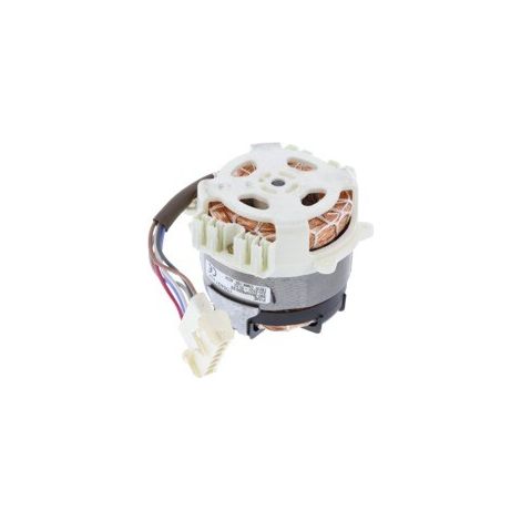 Moteur,rotation sens sim,s80-2 (1/5)