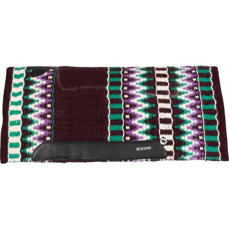 Sottosella Show Pro-Tech Performa+ 34x38 random color (1/3)