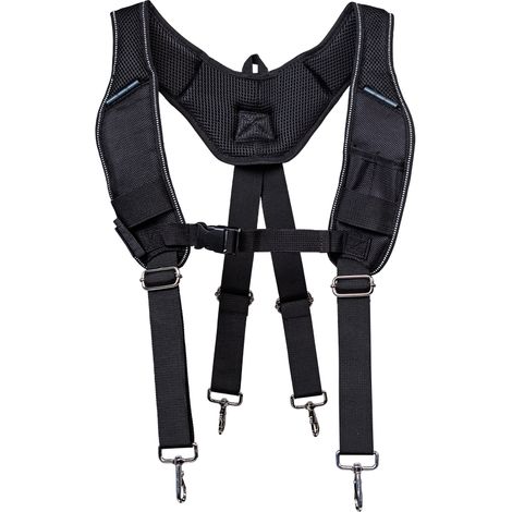 BS Systems ProClick Tirantes L/XL ( 6100000968 )