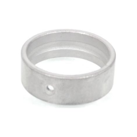 Ring Primärachse für Motorrad suzuki 650 dr 2001 bis 2012 (1/3)