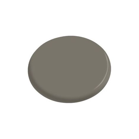 BETTE Y100-438AY Accessoire couvercle d'évacuation émaillé DW (1/2)