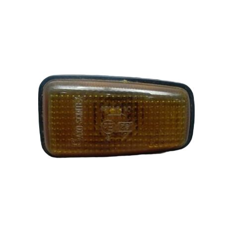 [PRODUIT D'OCCASION] Repetiteur Aile Droit CITROEN Xantia -98 ♻️ Ref Oe. 632545 - Garantie à vie (1/3)