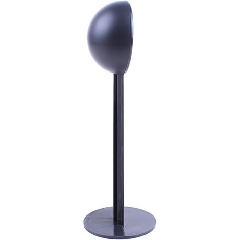 Cuillère à café multifonction double usage en PP alimentaire, cuillère doseur et gadget de cuisine pratique. (1/5)