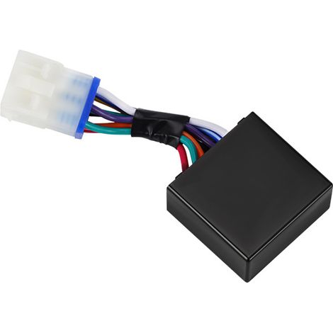 Allumage CDI – Module sécurité – Pour tondeuse 500160