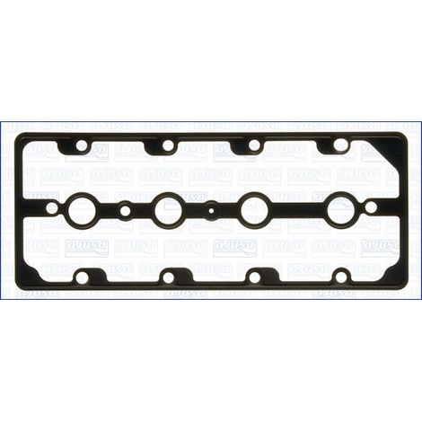 Joint de cache culbuteurs Ajusa 11103400 ABARTH 04892688AB 055194045 46463477