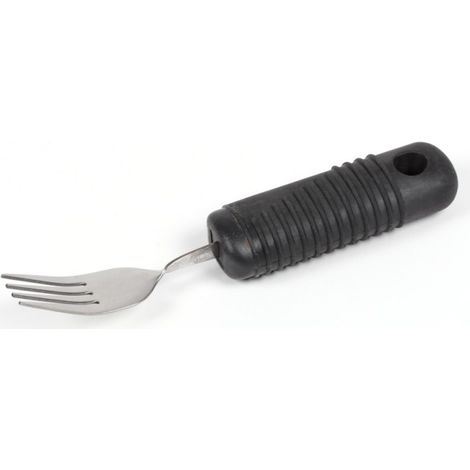 Couverts Torsogrip - Fourchette (1/5)