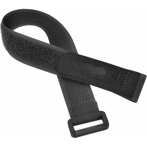 5 Pièces Vis Alliage Aluminium Ultra-Léger 7mm pour Disque Plateau Vélo Bicyclette Accessoire Doré (1/5)