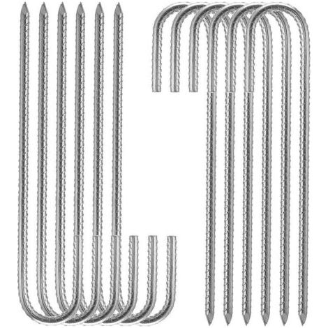 Tuyau Évacuation de Climatiseur 2 M Tuyau D'évacuation D'air Tuyau Climatiseur Mobile Universel Tuyau Kit Diamètre de 130 mm pour Climatisation Déshumidificateur Extracteur D'air (1/4)