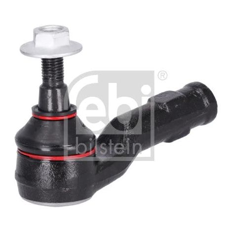 Rotule de barre de connexion FEBI BILSTEIN 184891 AUDI 1EA 423 811 B 1N3 423 811 (1/3)