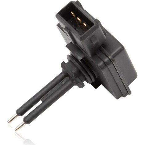 Sensore di livello del liquido di raffreddamento 9646902580 1306.F0 Accessorio motore auto, XU, compatibile con BERLINGO C4 C8 EVASION JUMPY SCUDO ULYSSE Partner 1007 206 307 308 806 807 - KZQ (1/4)