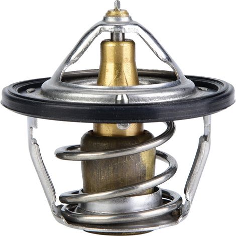Joint de thermostat de liquide de refroidissement 21200AA072 pour Subaru Forester (1/5)