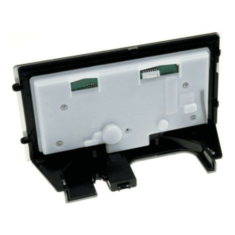 Ersatzteil - Display-Anzeige Karte, original -  - SAMSUNG