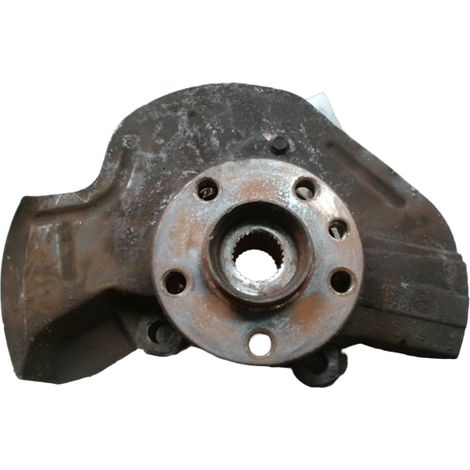 Pivot Avant Gauche PEUGEOT 807 [PRODUIT D'OCCASION]♻️364667 (1/3)