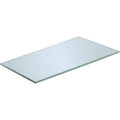 Lot de 10 écrans d'interrupteur Leur 106 x 89,5 mm – Gysmatic 5/13 XXL (1/2)