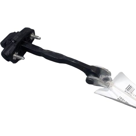 Tirant Porte Avant Gauche FORD C-max [PRODUIT D'OCCASION]♻️1689556 (1/2)