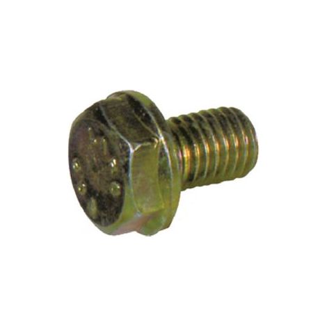 VITE PER COPPIE CONICHE M 10 x 1,50 Sx 5 PZ