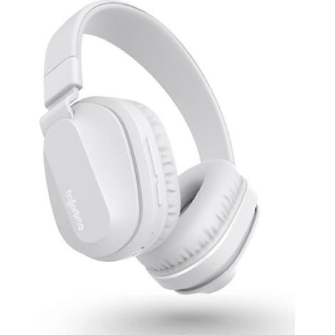 Verstellbares Gaming-Headset mit omnidirektionalem Mikrofon und Geräuschunterdrückung (1/4)