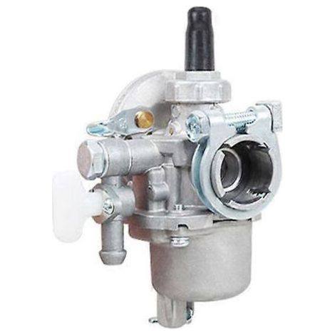 Applicateur de carburateur 3WF-3AB40, carburateur 40F-3Z pour outils motorisés, fixation adaptée, pièces détachées pour équipements de jardinage (1/5)