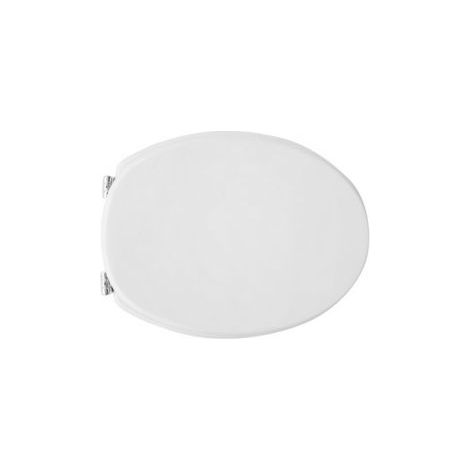 Sedile wc per simas vaso eco copriwater (1/5)