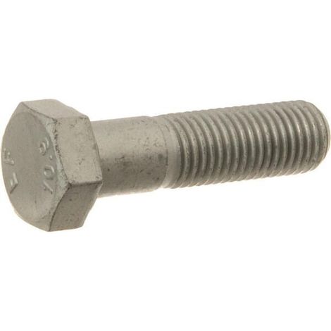 Sechskantschraube KVERNELAND KG00338861 (1/2)