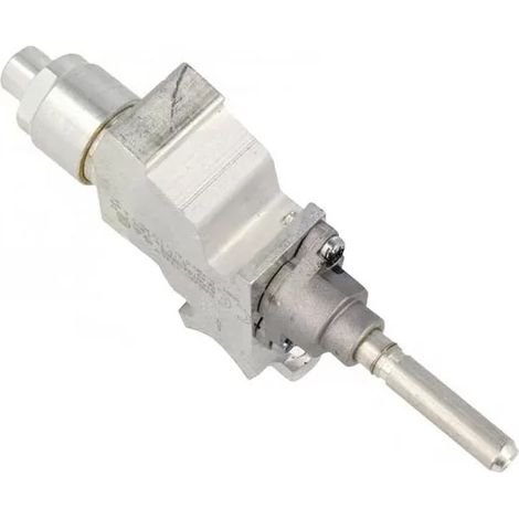 Vestel 37006804 Vanne gaz brûleur four