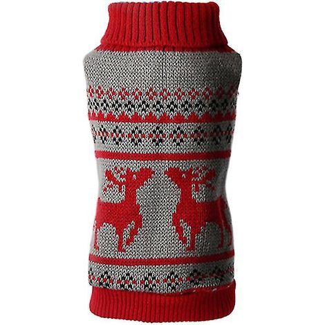 Das neue 1-teilige Spezial-Haustier-Party-Outfit