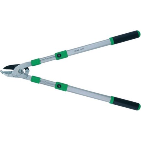 Freund Victoria Teleskopastschere 135 TA Länge 660 mm Schneidleistung 45 mm - 1020652 (1/2)