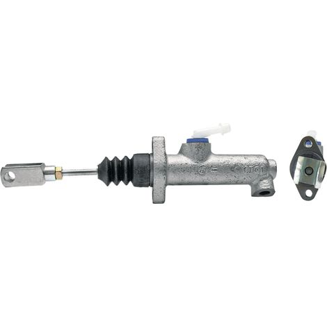 Bremspumpe Ford 71717058 GRANITE 82008704