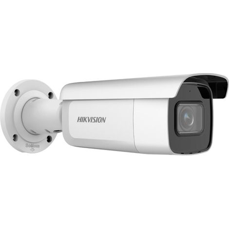 Caméra Bullet Hikvision DS-2CD2643G2-IZS IP 4MP objectif 2,8-12mm 311312061 (1/4)