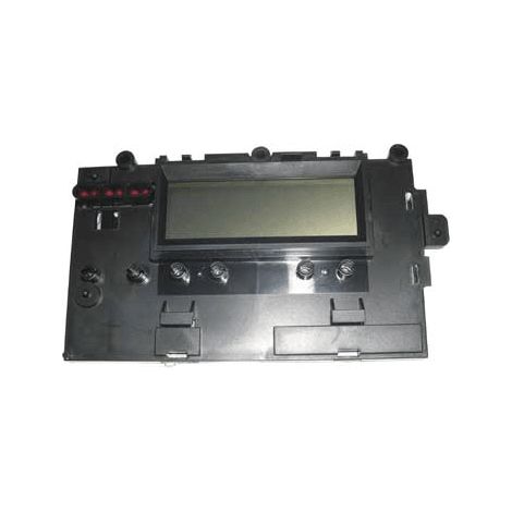 PROGRAMMATEUR NUMERIQUE ADV0271 pour FOUR THOMSON - 76X5624