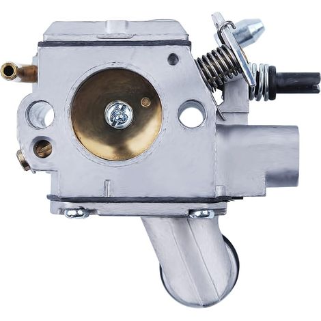 Kit de carburateur Kit de joints de carburateur pour tronçonneuses Stihl MS 361 MS 361C 11351200601 Carb 1135 120 0601 (1/5)