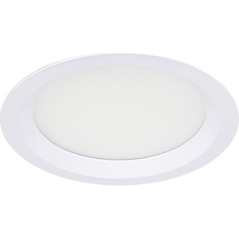 Foco empotrable MODULUS RCS980024023WWHSWK Italux (1/3)