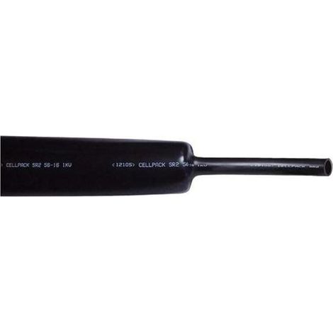 Cellpack SCHRUMPFSCHL.O.KLEB.MITTELW.SW (SR 2 22- 6/ 1M) (1/2)