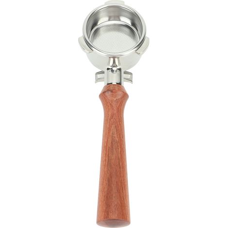 Vis de métal M3 x 30mm, tête hexagonale creuse noire, ensemble de 24 pièces, filetage partiel, boulons à six pans pour fixations industrielles et bricolage. (1/5)