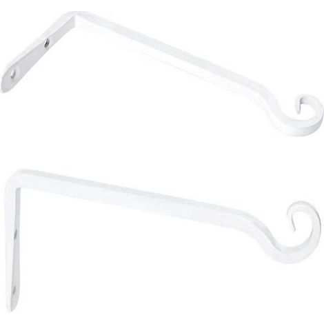 (noir) 220-240v Lectrique Caboteur Plus Chaud Bureau Th Caf Lait Tasse Isol Caboteur Plateau