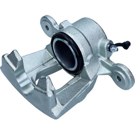 Étrier de frein MAXGEAR 82-1449 BMW 34 11 6 768 185 34 11 6 773 021 6 768 185 (1/4)