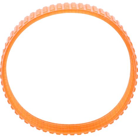 20 courroies d'entraînement, circonférence de 238 mm, pour raboteuse électrique, courroies multi-nervures, 1900B (1/5)