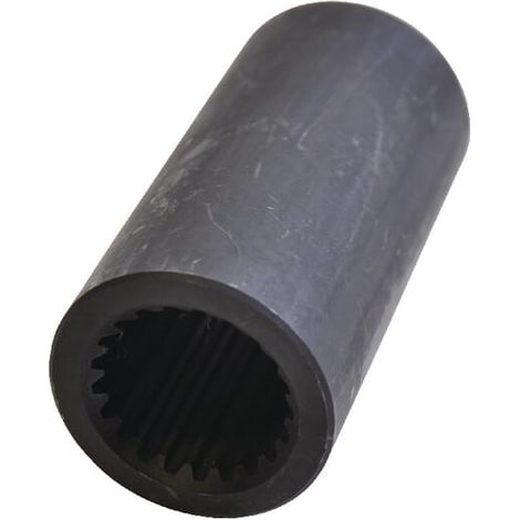 Tube UNIVERSEL 6740140KR (1/2)