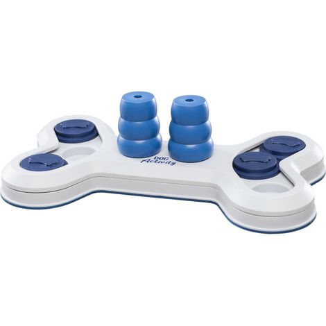 jeux de stratégie Flip Bone  pour chien - Trixie (1/5)