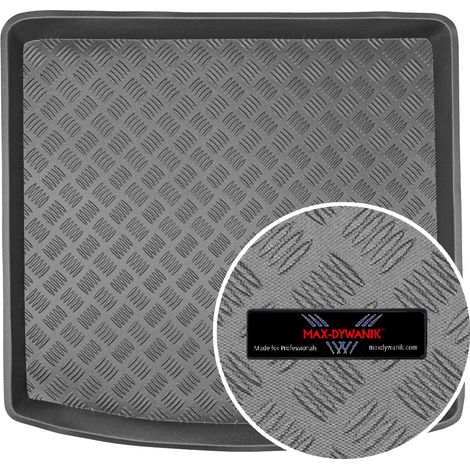 Tapis de coffre MAX-MAT pour Lexus UX 250h Crossover 2018 (1/5)