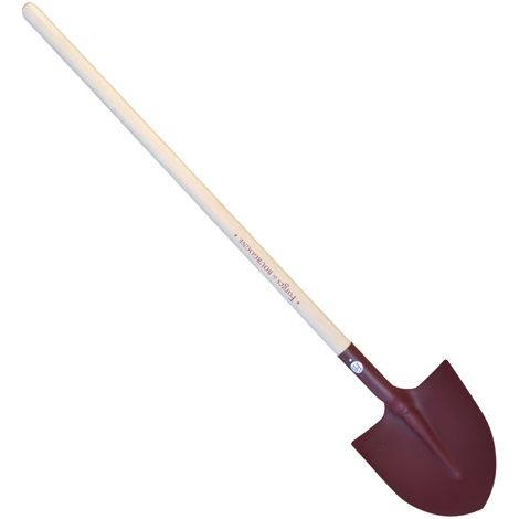OUTILS PERRIN FB pelle fortification cdc 27 cm em 1.10 m