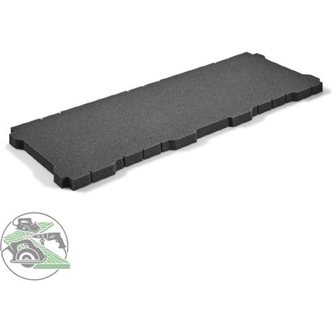 Festool Bodenpolster SE-BP SYS3 XXL (1/2)