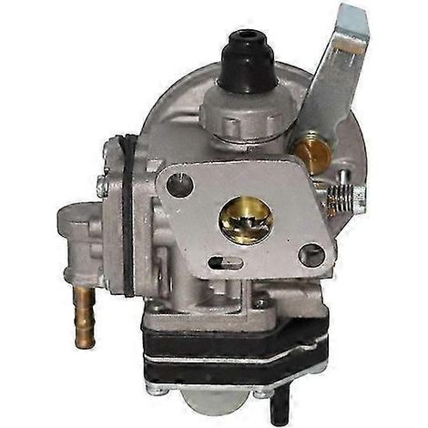 Carburateur A021002360 pour Shindaiwa 70170 – 81020 C270 Pb270 (1/3)