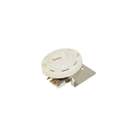 Pressostato - Lavatrice - BEKO - 2823925054127007492