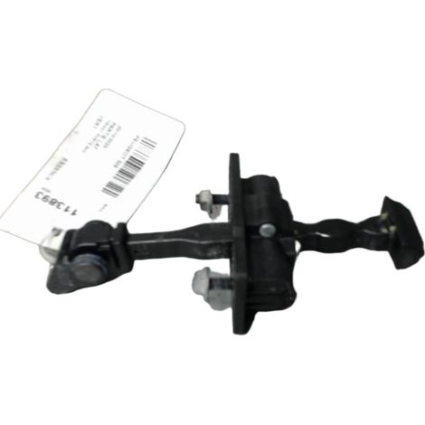 Tirant Porte Avant Droit PEUGEOT 308 [PRODUIT D'OCCASION]♻️9830837080 (1/2)