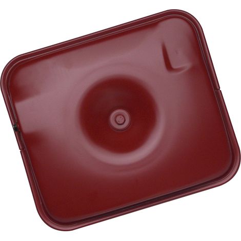 Vaillant vase d&39expansion 0010048318 Vaillant no. 0010048318